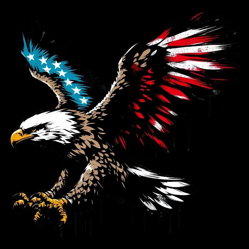 Eagle