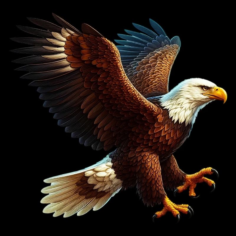 Eagle