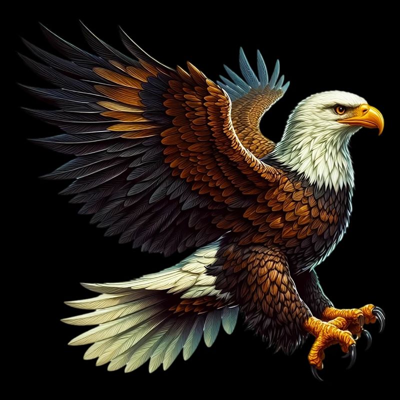 Eagle