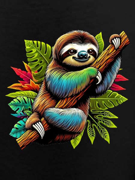 Sloth