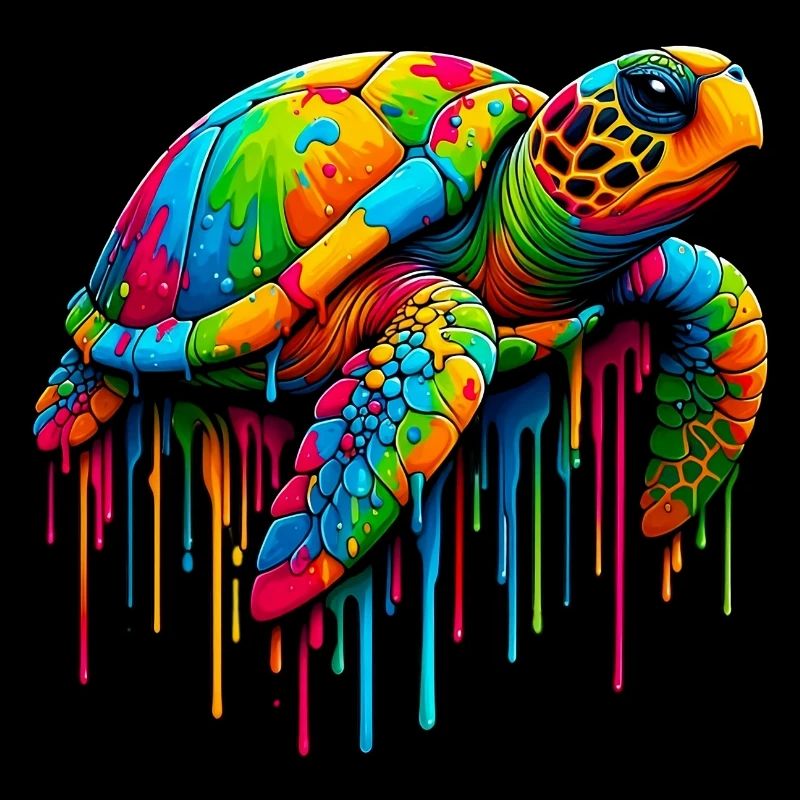 Turtle