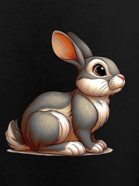 Rabbit