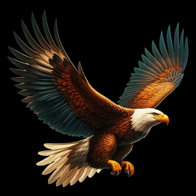 Eagle