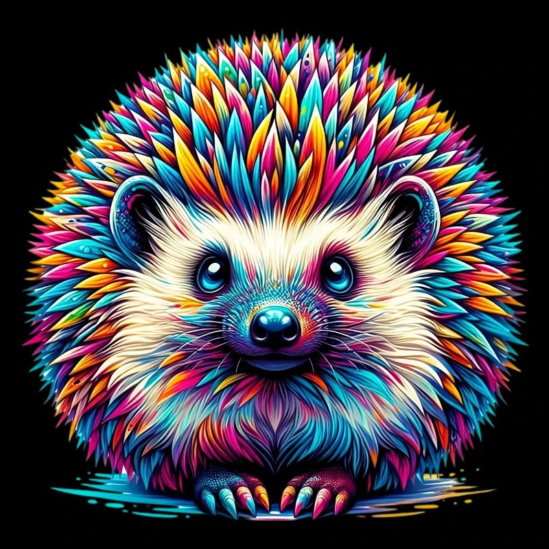 Igel