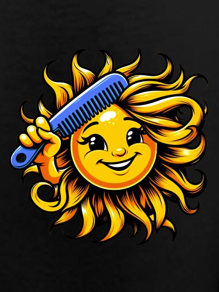 Sun