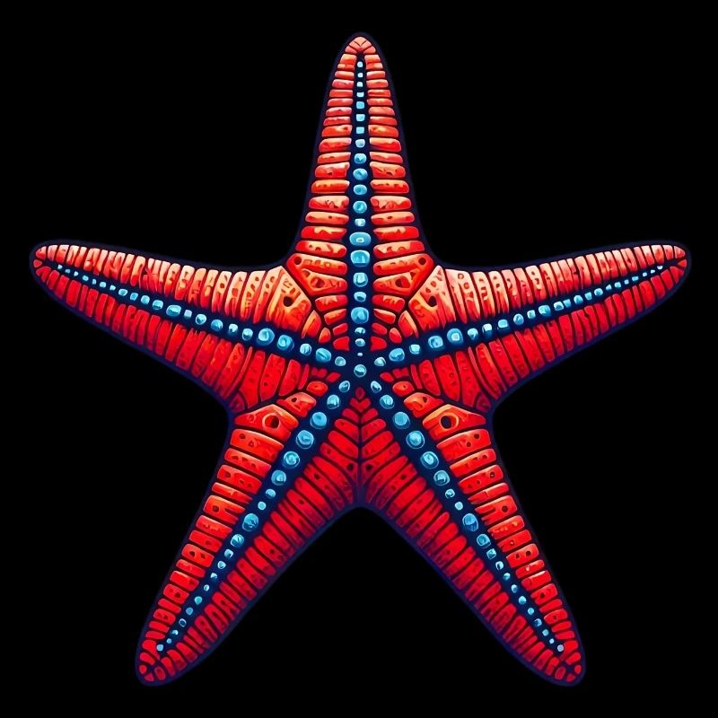Starfish