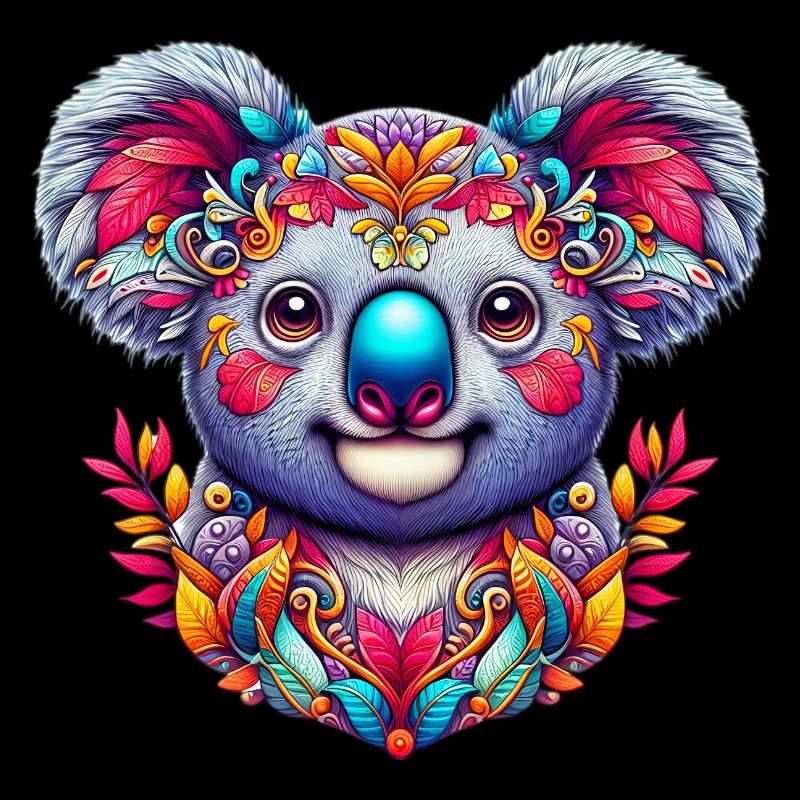 Koala
