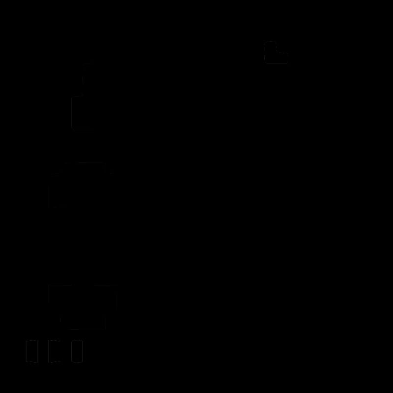 Télécopie (Mac OS 7)