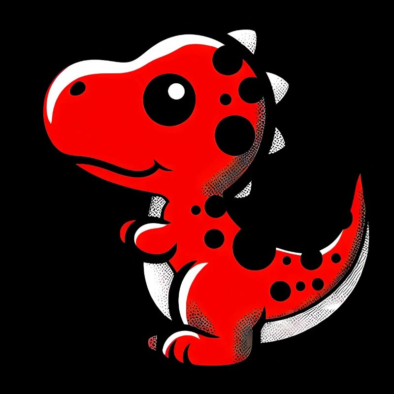 Dinosaur