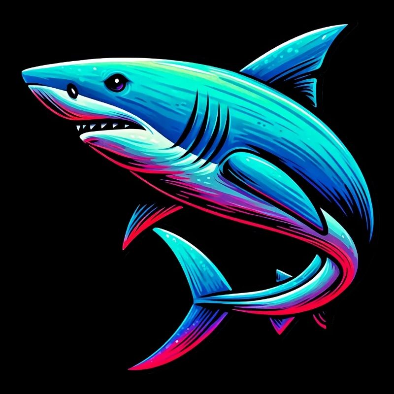 Requin
