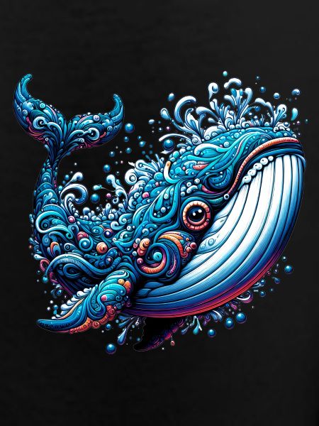 Whale