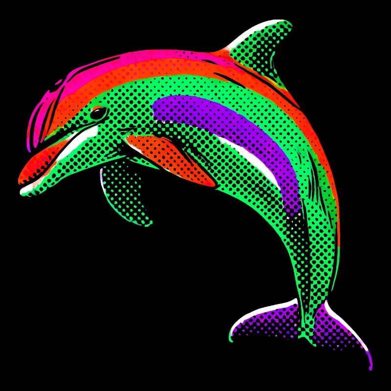 Dolphin