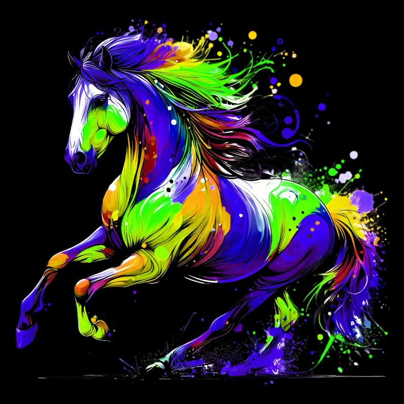 Cheval