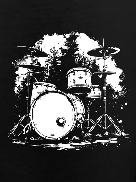 Percussion