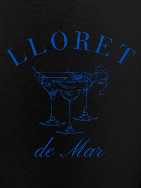 St. Trop