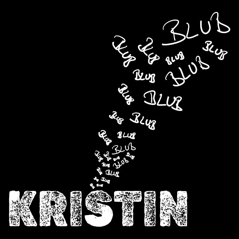 Pêcheur Kristin