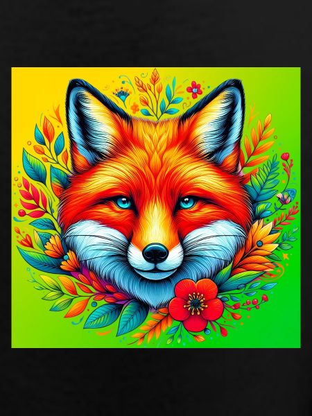 Fuchs