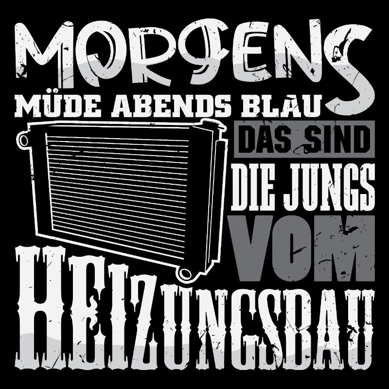 Heating Engineer Heating Construction Plumber Plumber