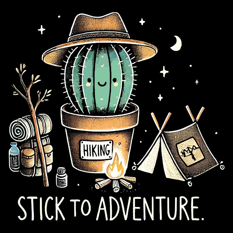 Restez dans l’aventure