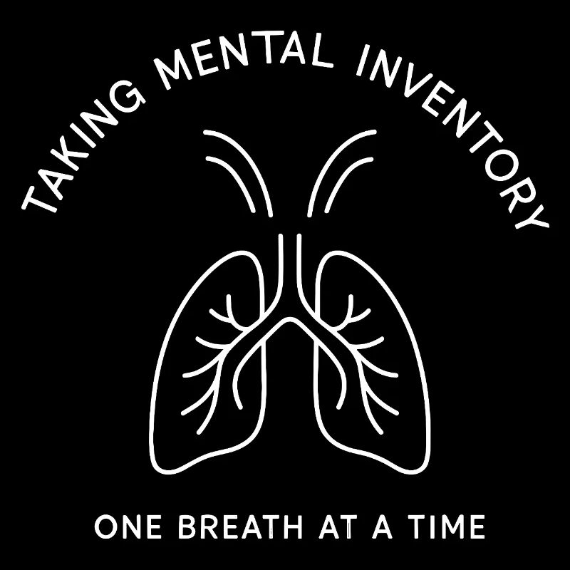 Souffle de pleine conscience