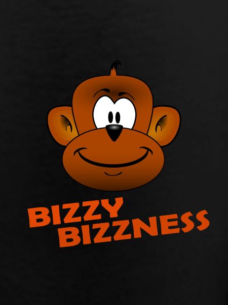 BIZZY BIZZNESS