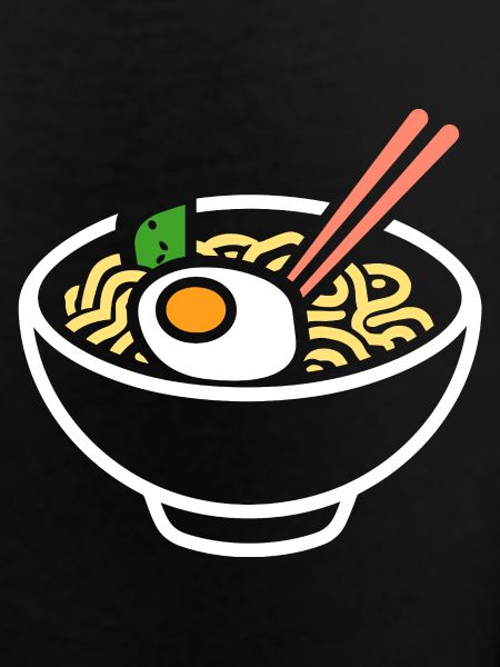 Ramen