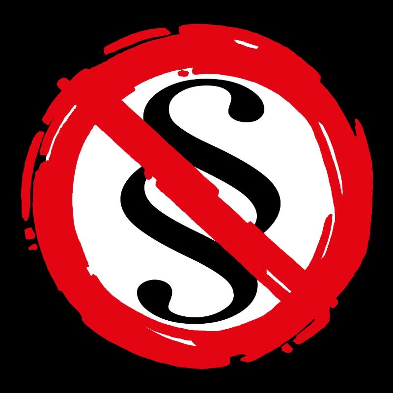 Paragraphe - Au nom du peuple