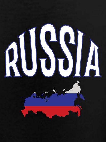 Russie