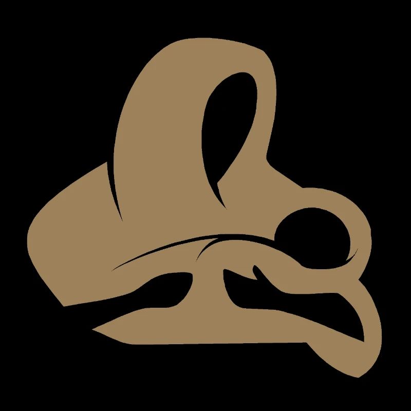 Maria mit Jesuskind | Mutter mit Kind-Emblem