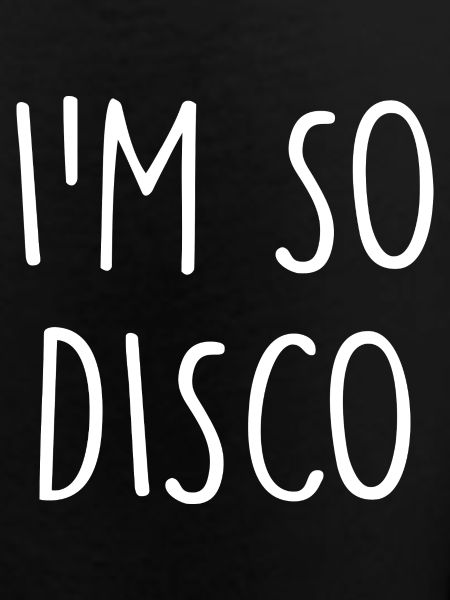 Disco
