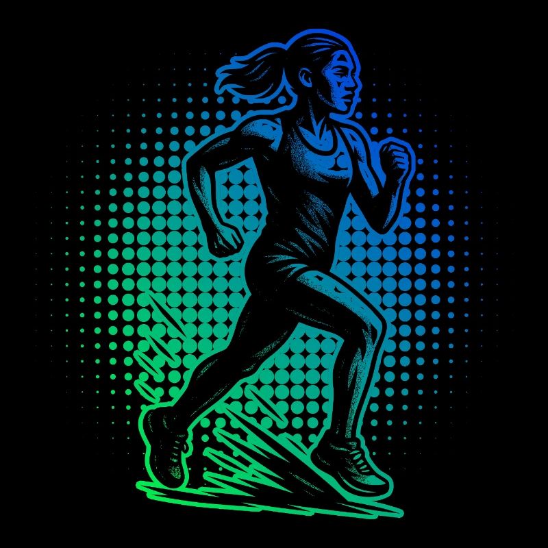 Conception compacte pour la course automobile