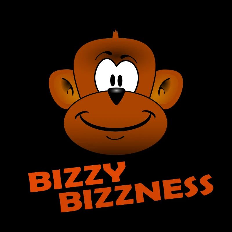 BIZZY BIZZNESS