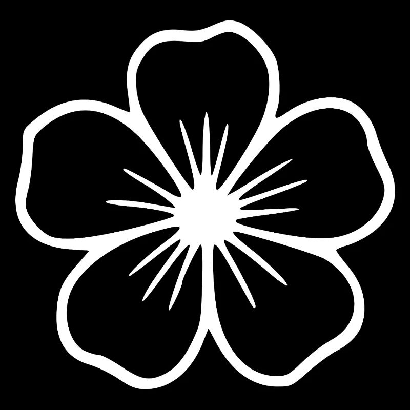 Muttertags Geschenk Mutter Muttertag Geschenkidee 