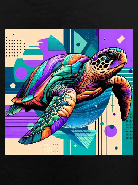 turtle