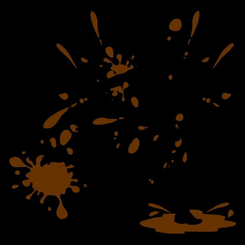 Mud Run Woman – Modder Runner Challenge