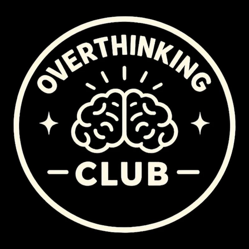 Club de réflexion excessive