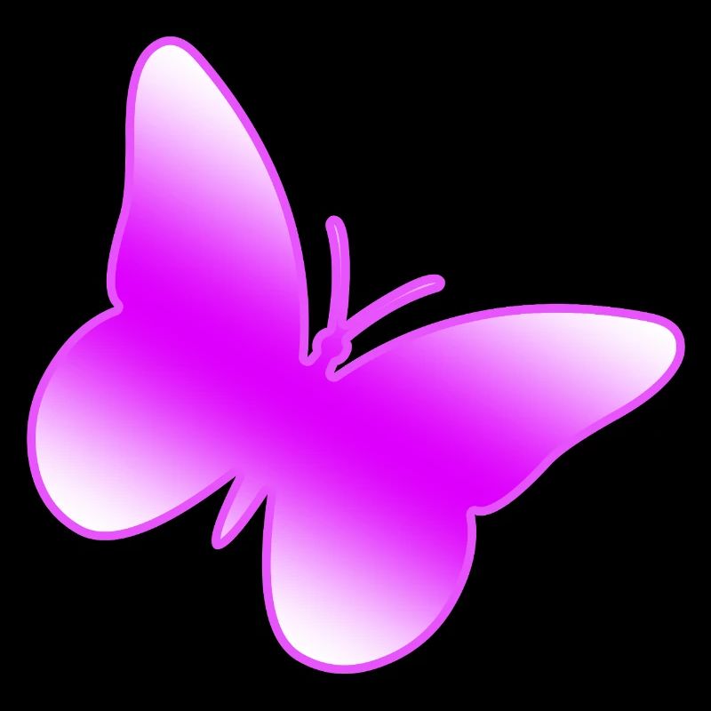 Papillon