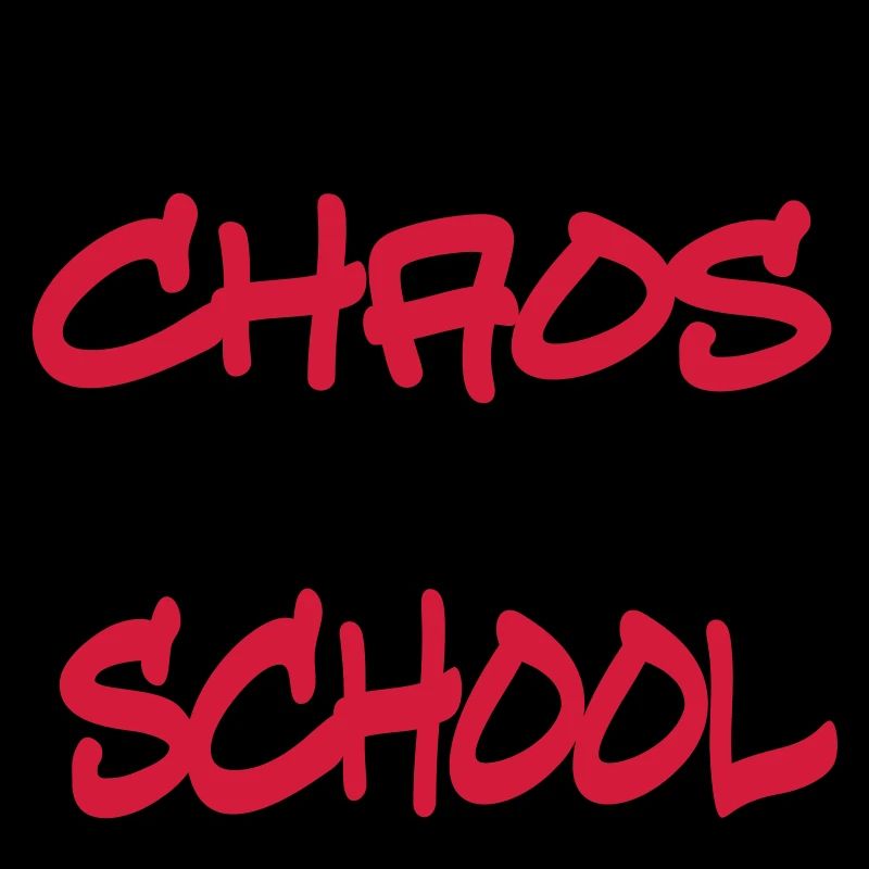 Schule