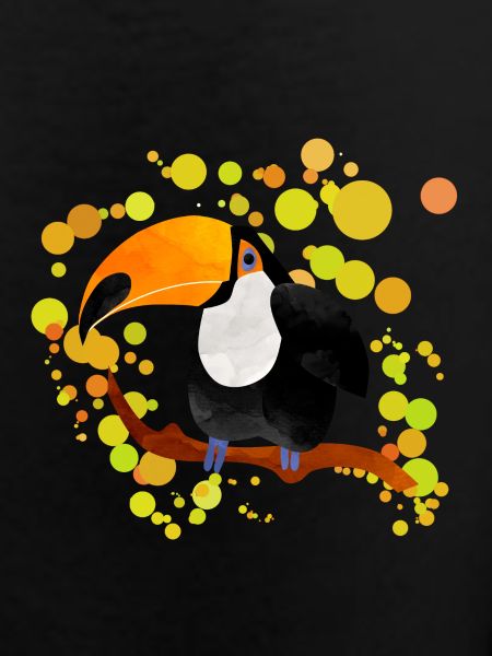 Toucan