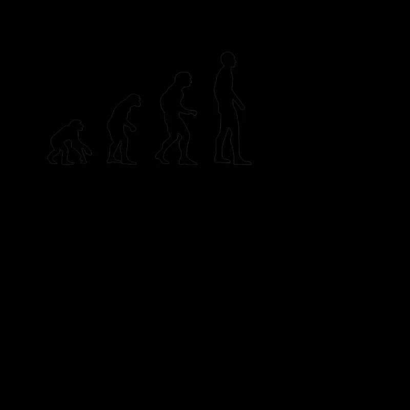 Cadeau de méditation EVOLUTION Yoga