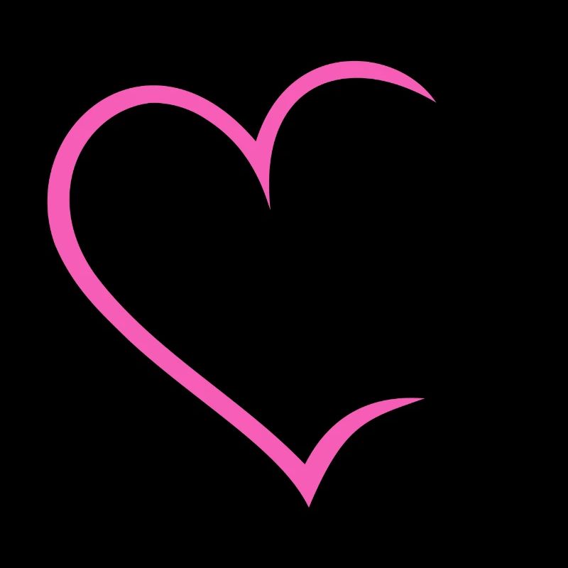 Heart with diamond ring, wedding ring, wedding ring, bride