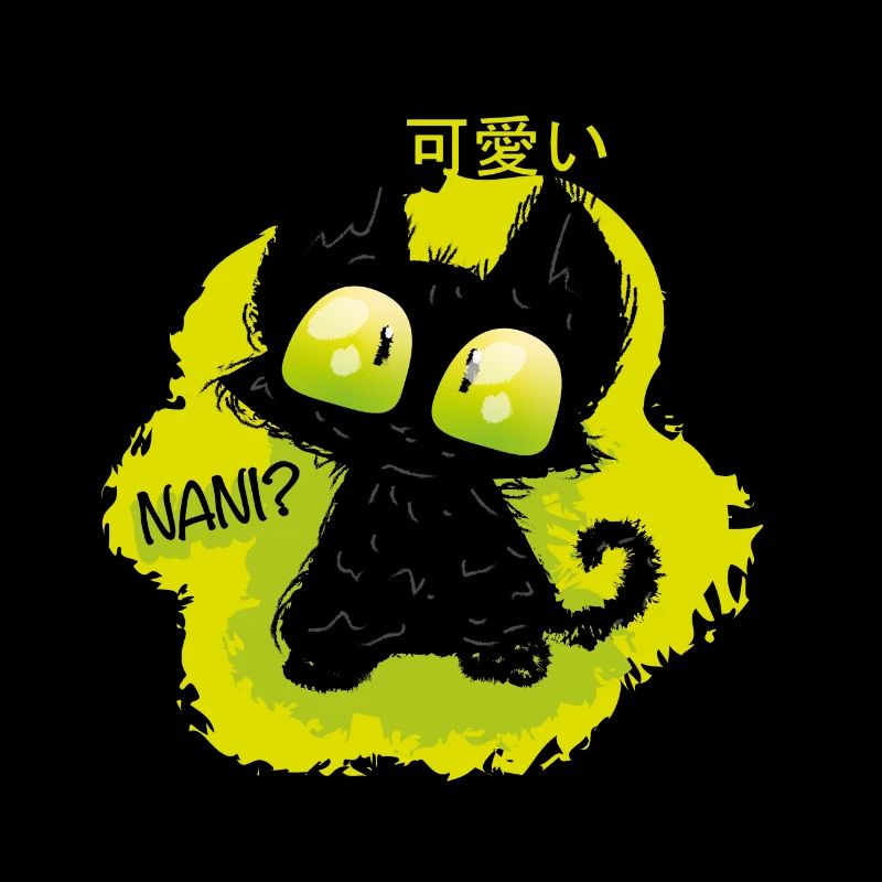Kuromi