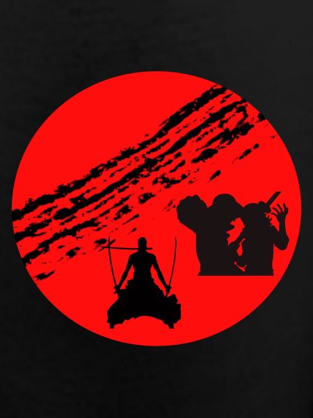 Pirates
