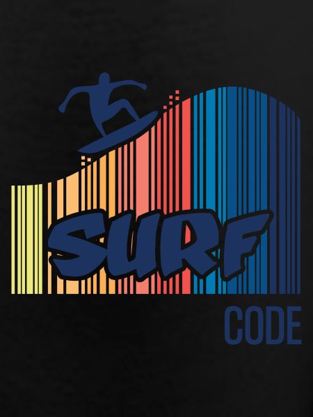 Surf Code
