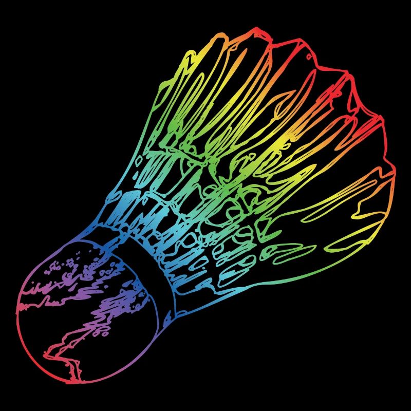 Shuttlecock