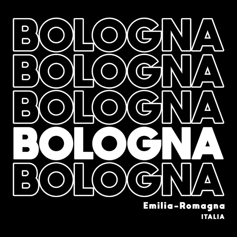 Répétition du script de blocs de Bologne