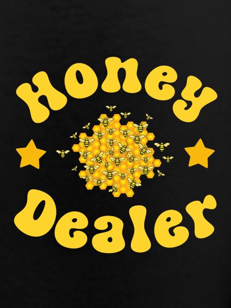 Beekeeper Beekeeper
