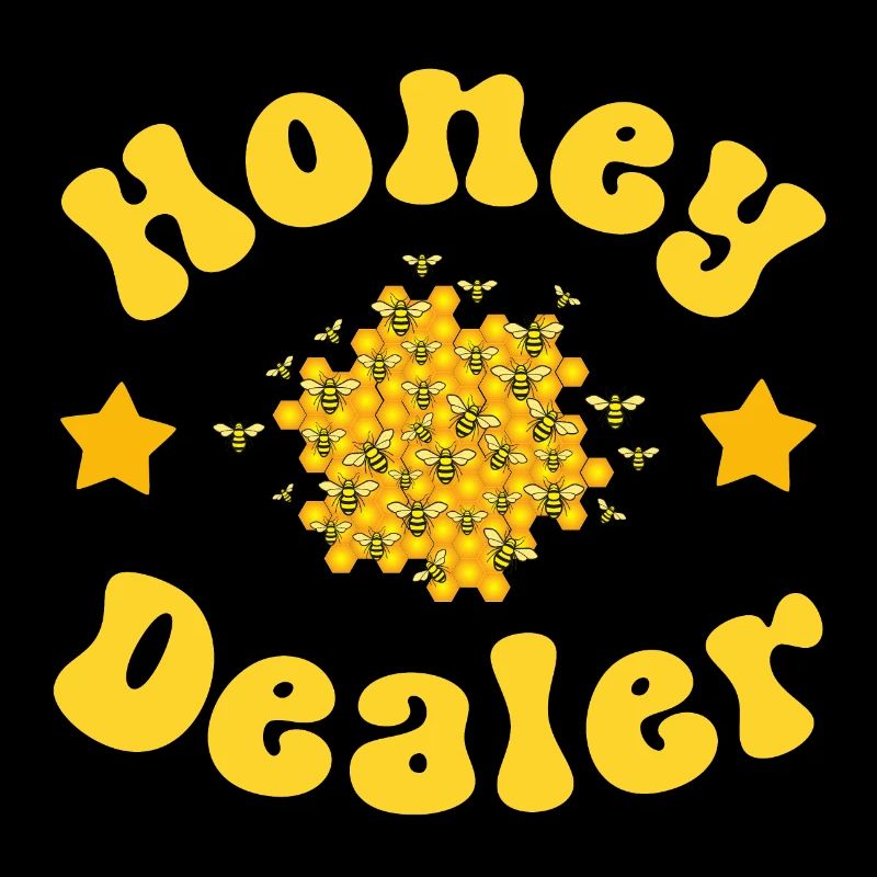 Beekeeper Beekeeper