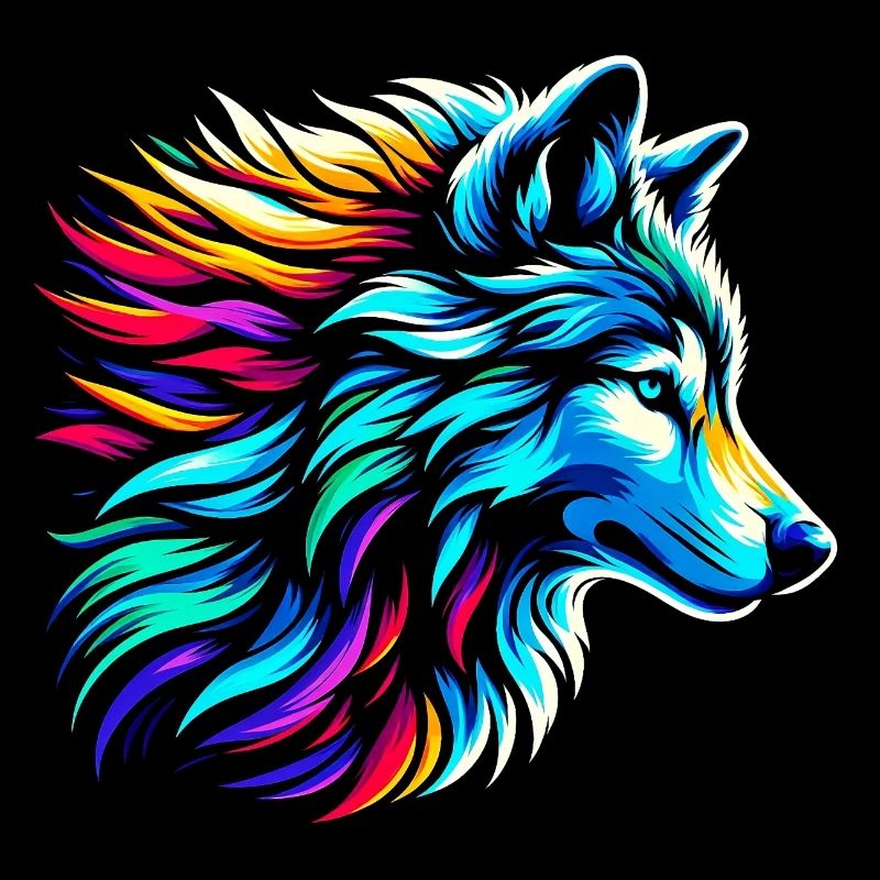 Loup
