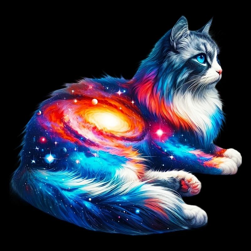 Katze